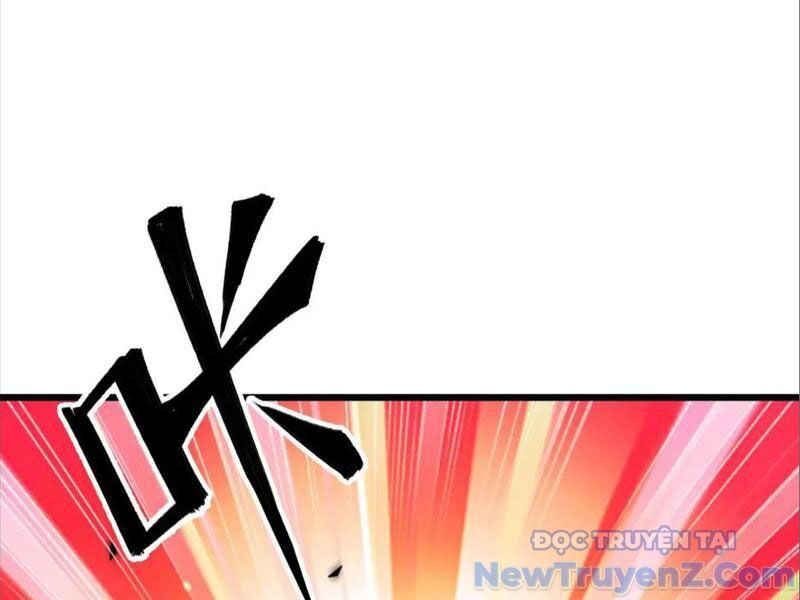 Mạt Thế Cẩu Sinh: Gián Giúp Ta Chồng Buff - Chapter 43
