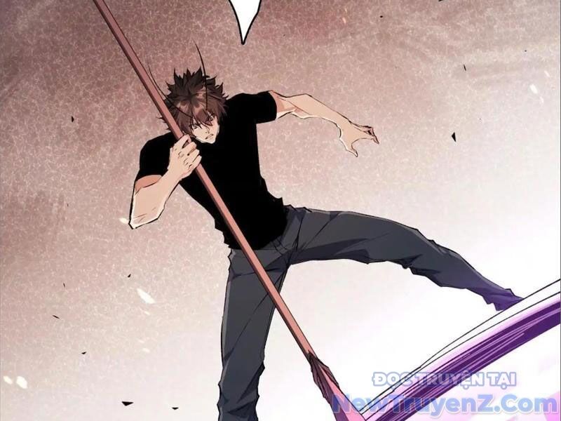 Mạt Thế Cẩu Sinh: Gián Giúp Ta Chồng Buff - Chapter 43