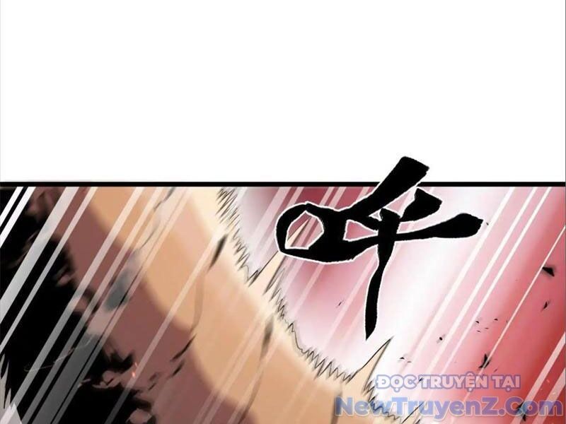 Mạt Thế Cẩu Sinh: Gián Giúp Ta Chồng Buff - Chapter 43
