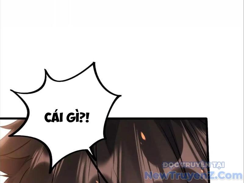 Mạt Thế Cẩu Sinh: Gián Giúp Ta Chồng Buff - Chapter 43