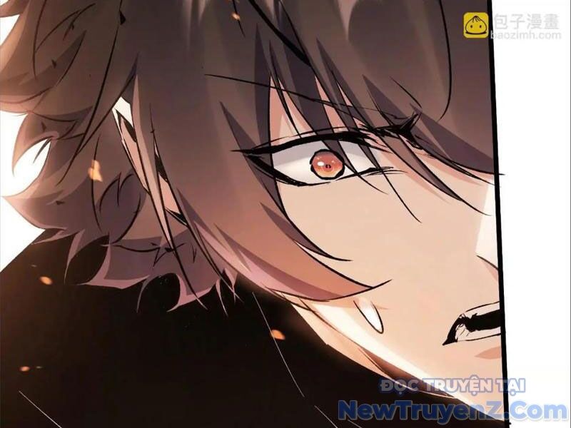 Mạt Thế Cẩu Sinh: Gián Giúp Ta Chồng Buff - Chapter 43