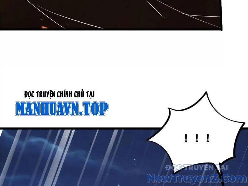 Mạt Thế Cẩu Sinh: Gián Giúp Ta Chồng Buff - Chapter 43