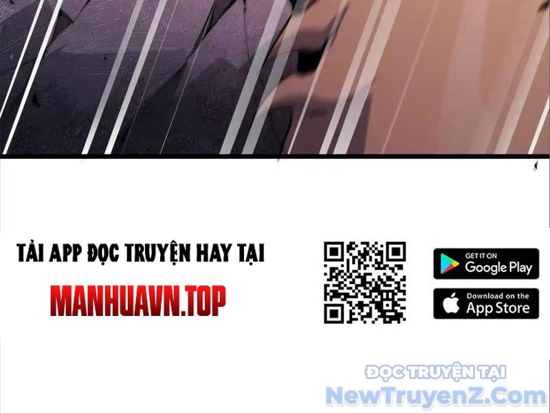 Mạt Thế Cẩu Sinh: Gián Giúp Ta Chồng Buff - Chapter 43