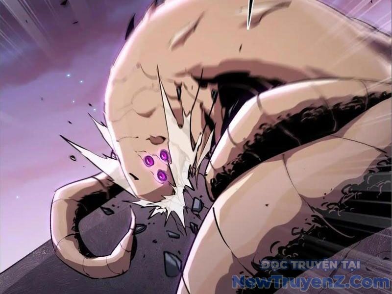 Mạt Thế Cẩu Sinh: Gián Giúp Ta Chồng Buff - Chapter 43