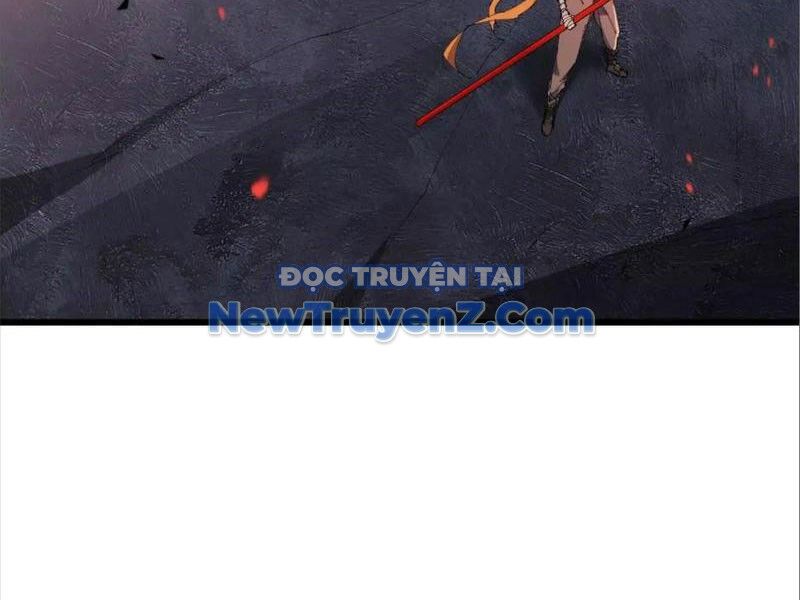 Mạt Thế Cẩu Sinh: Gián Giúp Ta Chồng Buff - Chapter 44