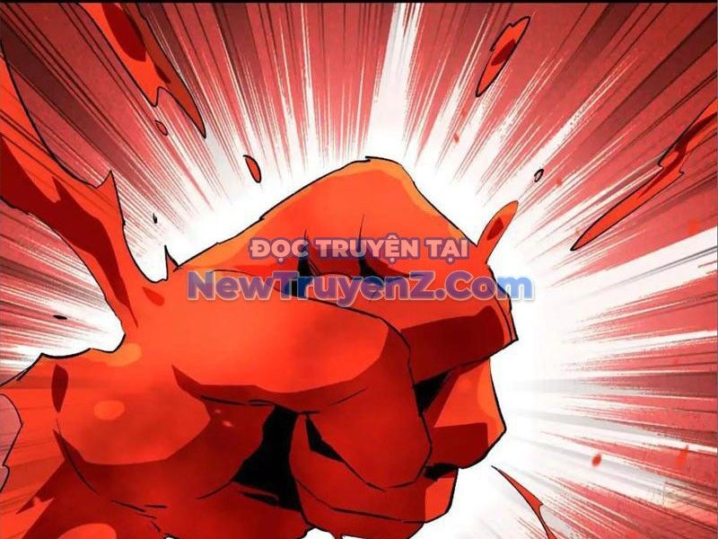 Mạt Thế Cẩu Sinh: Gián Giúp Ta Chồng Buff - Chapter 44