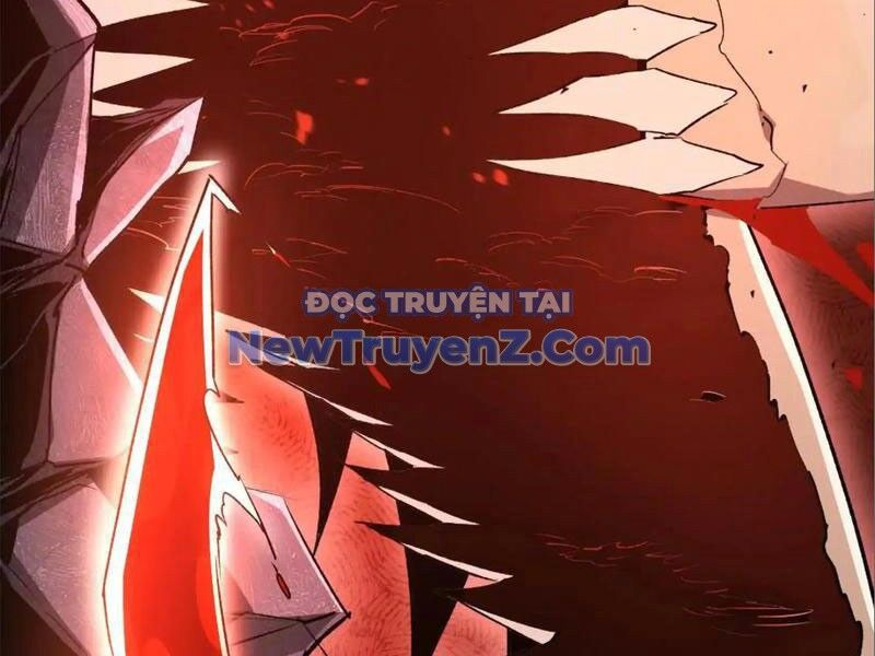 Mạt Thế Cẩu Sinh: Gián Giúp Ta Chồng Buff - Chapter 44