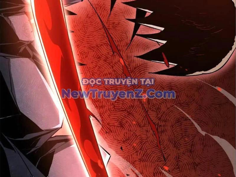 Mạt Thế Cẩu Sinh: Gián Giúp Ta Chồng Buff - Chapter 44
