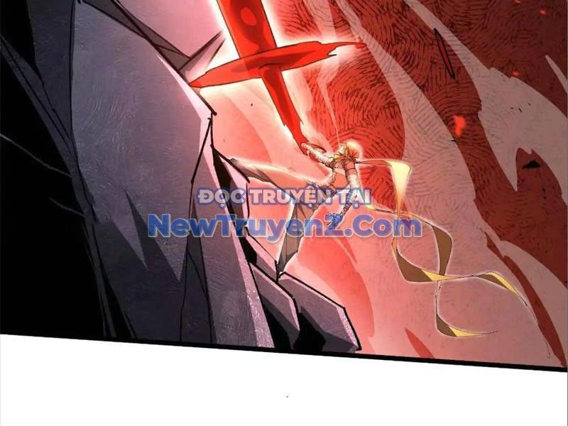 Mạt Thế Cẩu Sinh: Gián Giúp Ta Chồng Buff - Chapter 44