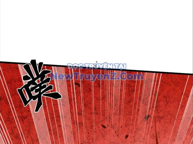 Mạt Thế Cẩu Sinh: Gián Giúp Ta Chồng Buff - Chapter 44