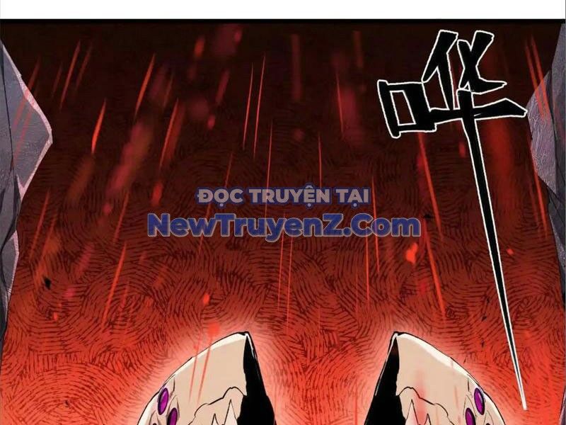 Mạt Thế Cẩu Sinh: Gián Giúp Ta Chồng Buff - Chapter 44