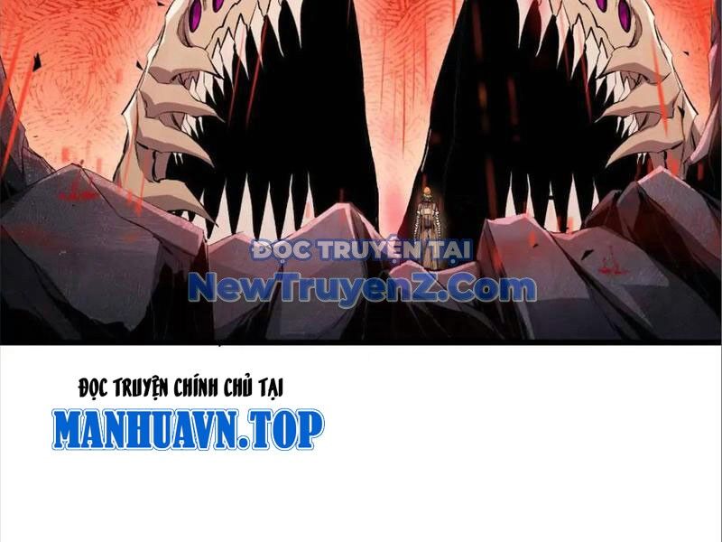 Mạt Thế Cẩu Sinh: Gián Giúp Ta Chồng Buff - Chapter 44