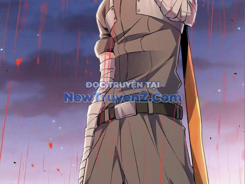 Mạt Thế Cẩu Sinh: Gián Giúp Ta Chồng Buff - Chapter 44