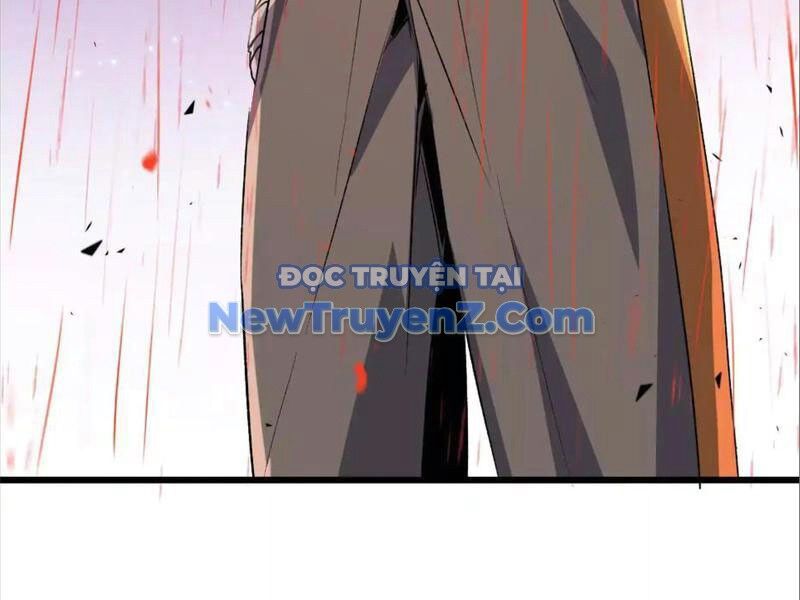 Mạt Thế Cẩu Sinh: Gián Giúp Ta Chồng Buff - Chapter 44