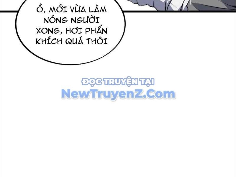 Mạt Thế Cẩu Sinh: Gián Giúp Ta Chồng Buff - Chapter 44