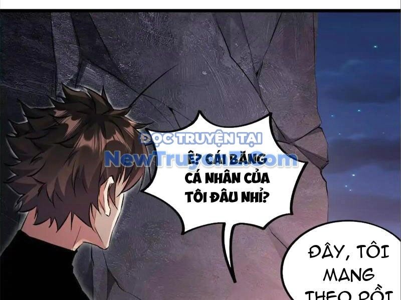 Mạt Thế Cẩu Sinh: Gián Giúp Ta Chồng Buff - Chapter 44