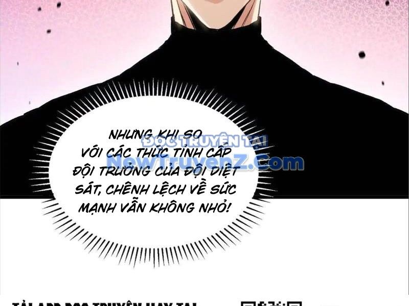 Mạt Thế Cẩu Sinh: Gián Giúp Ta Chồng Buff - Chapter 44