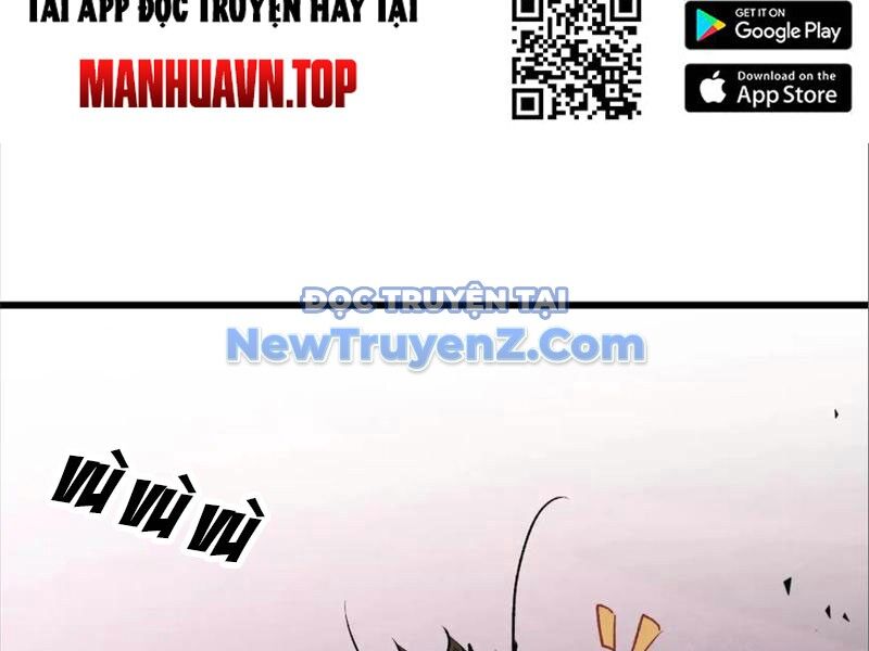 Mạt Thế Cẩu Sinh: Gián Giúp Ta Chồng Buff - Chapter 44