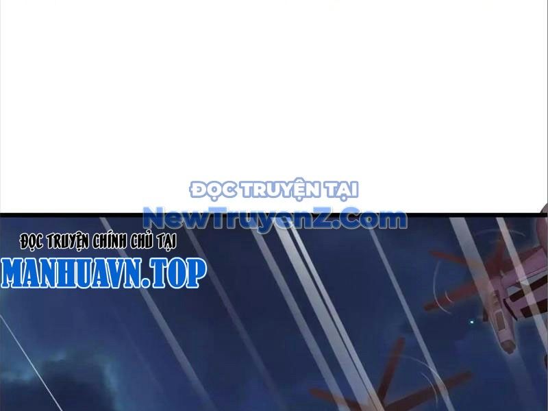 Mạt Thế Cẩu Sinh: Gián Giúp Ta Chồng Buff - Chapter 44
