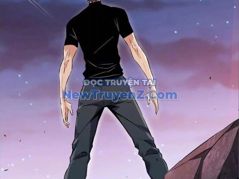 Mạt Thế Cẩu Sinh: Gián Giúp Ta Chồng Buff - Chapter 44