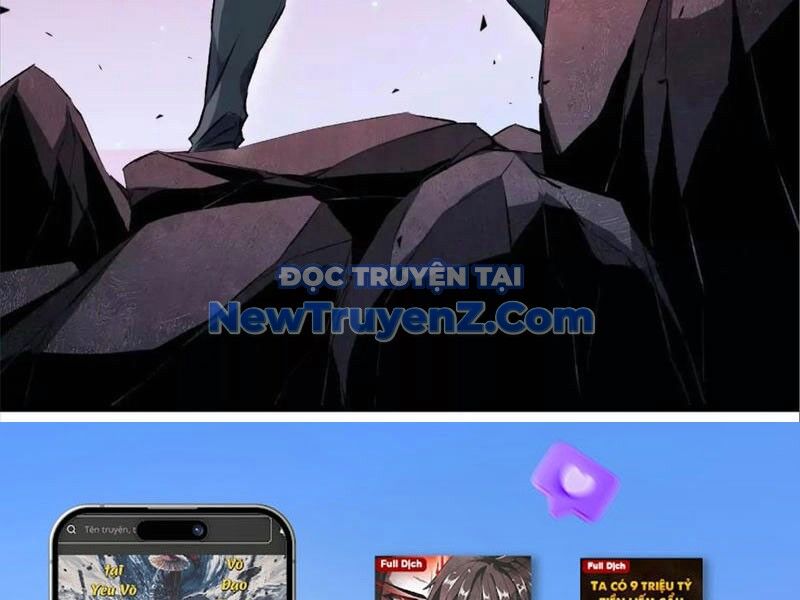Mạt Thế Cẩu Sinh: Gián Giúp Ta Chồng Buff - Chapter 44