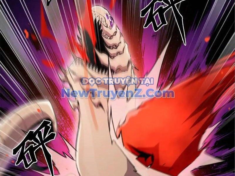 Mạt Thế Cẩu Sinh: Gián Giúp Ta Chồng Buff - Chapter 44