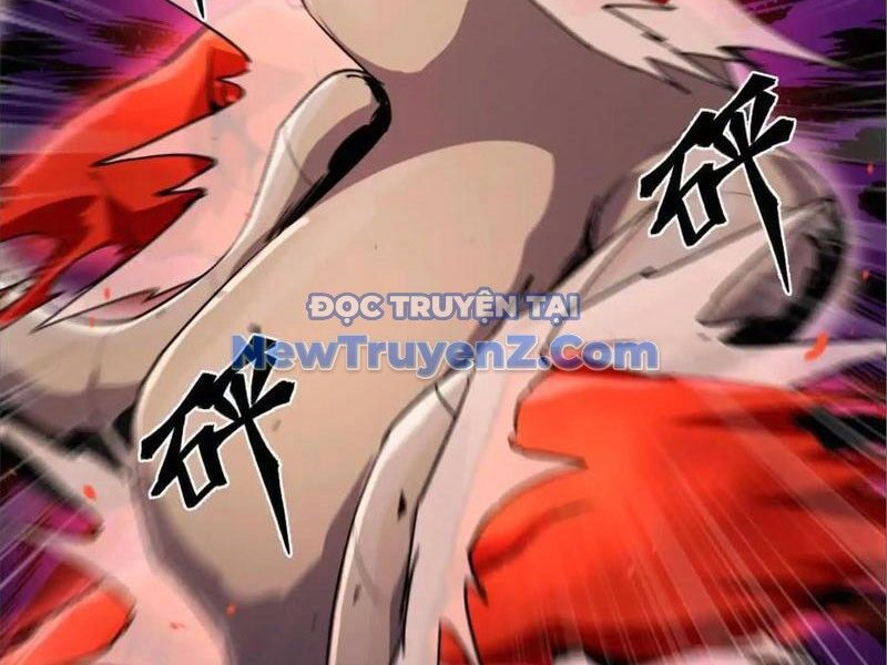 Mạt Thế Cẩu Sinh: Gián Giúp Ta Chồng Buff - Chapter 44