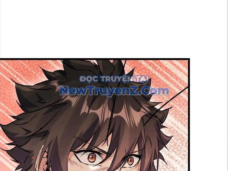 Mạt Thế Cẩu Sinh: Gián Giúp Ta Chồng Buff - Chapter 44