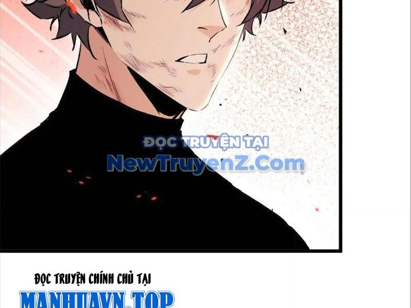 Mạt Thế Cẩu Sinh: Gián Giúp Ta Chồng Buff - Chapter 44
