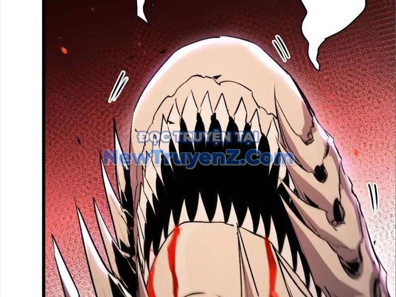 Mạt Thế Cẩu Sinh: Gián Giúp Ta Chồng Buff - Chapter 44
