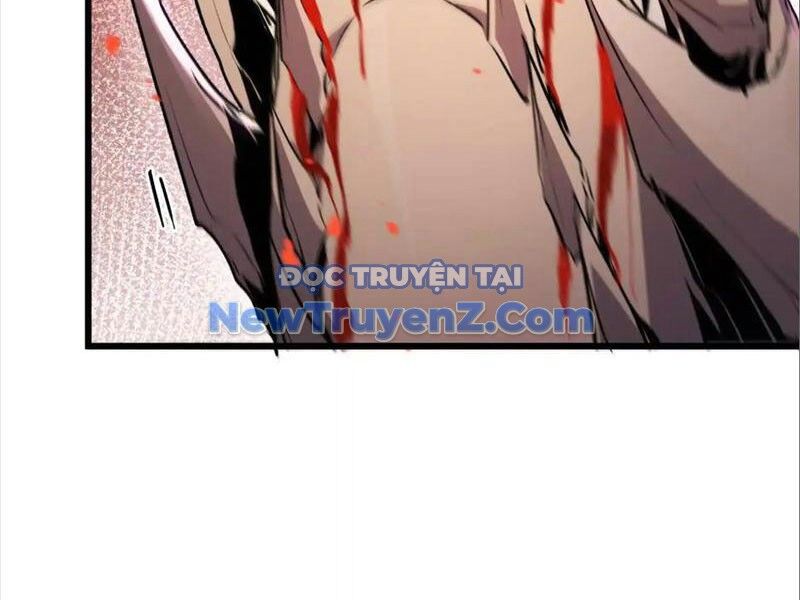 Mạt Thế Cẩu Sinh: Gián Giúp Ta Chồng Buff - Chapter 44