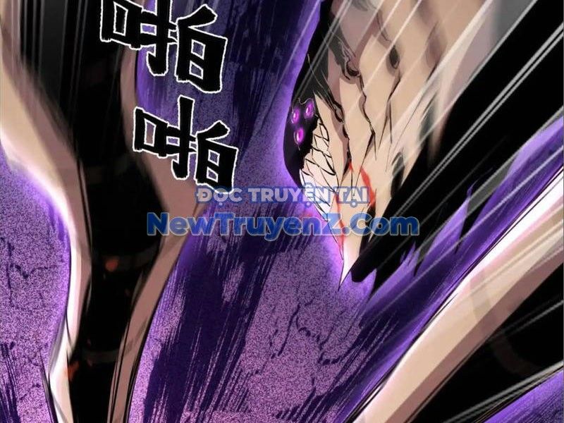 Mạt Thế Cẩu Sinh: Gián Giúp Ta Chồng Buff - Chapter 44