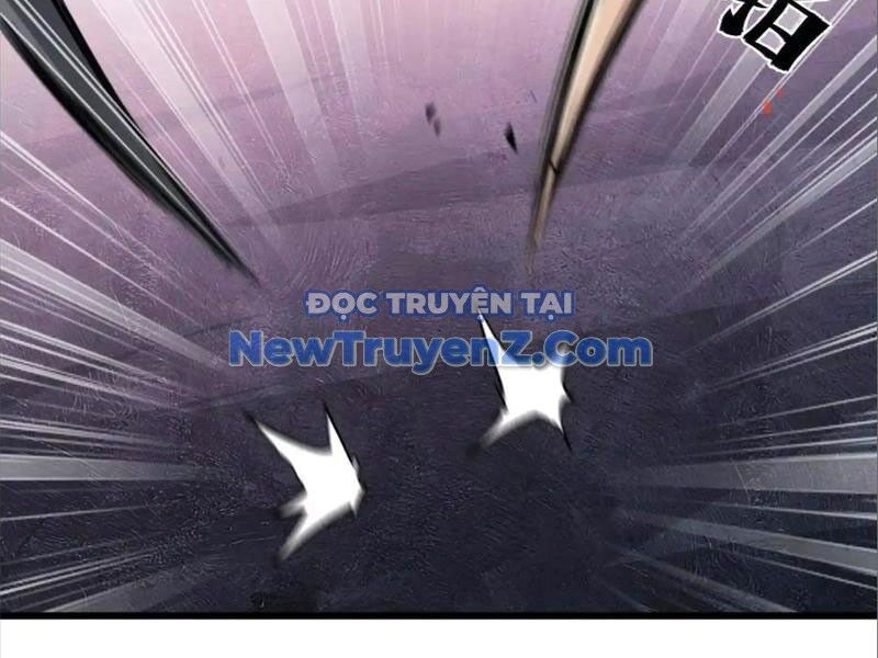 Mạt Thế Cẩu Sinh: Gián Giúp Ta Chồng Buff - Chapter 44