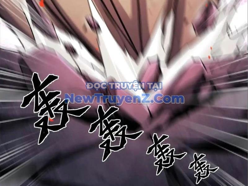 Mạt Thế Cẩu Sinh: Gián Giúp Ta Chồng Buff - Chapter 44