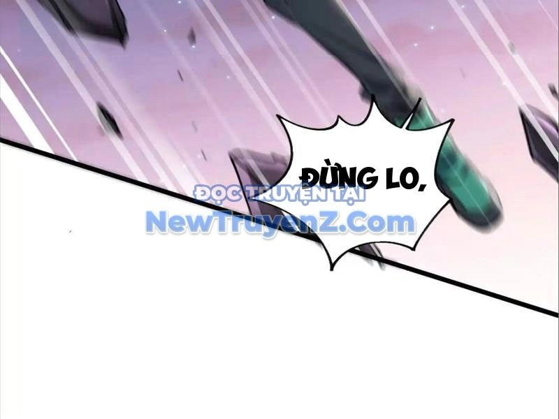 Mạt Thế Cẩu Sinh: Gián Giúp Ta Chồng Buff - Chapter 44