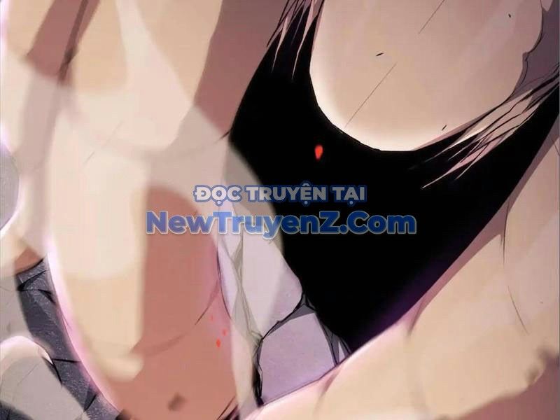 Mạt Thế Cẩu Sinh: Gián Giúp Ta Chồng Buff - Chapter 44