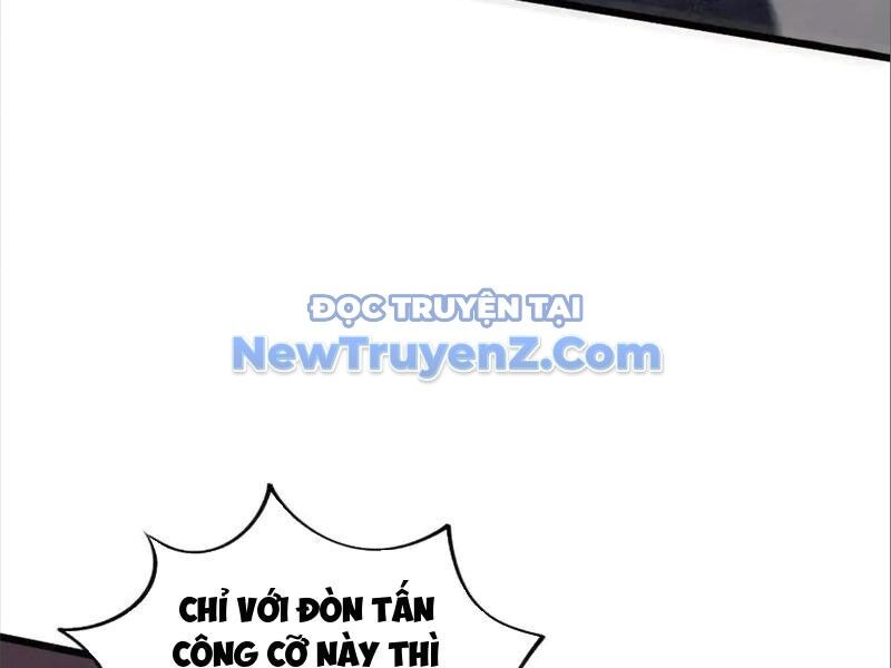 Mạt Thế Cẩu Sinh: Gián Giúp Ta Chồng Buff - Chapter 44