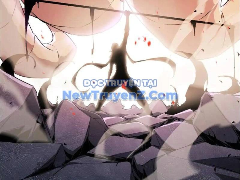 Mạt Thế Cẩu Sinh: Gián Giúp Ta Chồng Buff - Chapter 44