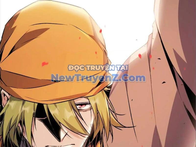 Mạt Thế Cẩu Sinh: Gián Giúp Ta Chồng Buff - Chapter 44