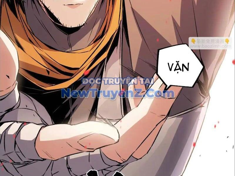 Mạt Thế Cẩu Sinh: Gián Giúp Ta Chồng Buff - Chapter 44