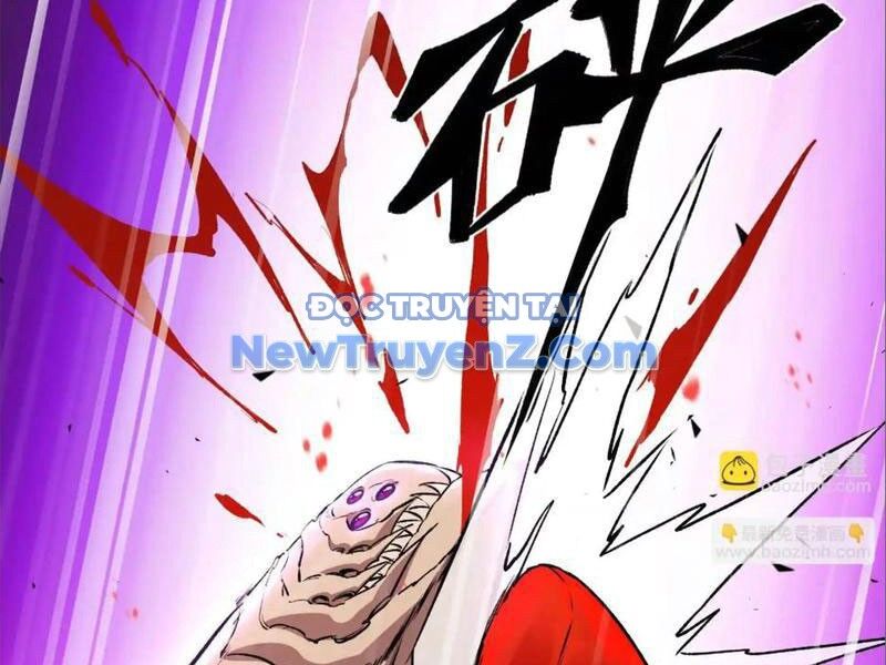Mạt Thế Cẩu Sinh: Gián Giúp Ta Chồng Buff - Chapter 44