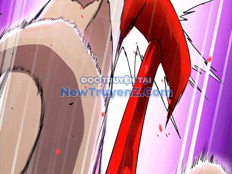 Mạt Thế Cẩu Sinh: Gián Giúp Ta Chồng Buff - Chapter 44