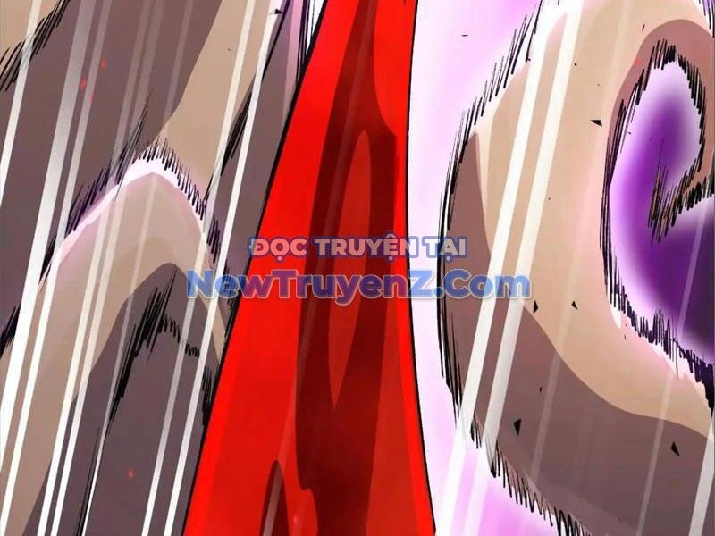 Mạt Thế Cẩu Sinh: Gián Giúp Ta Chồng Buff - Chapter 44