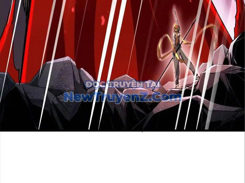 Mạt Thế Cẩu Sinh: Gián Giúp Ta Chồng Buff - Chapter 44