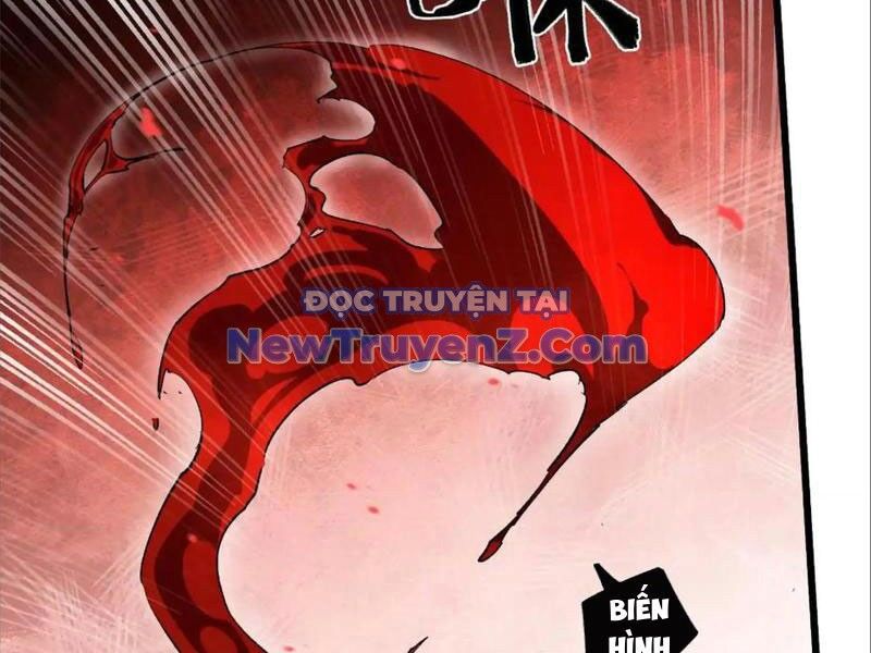 Mạt Thế Cẩu Sinh: Gián Giúp Ta Chồng Buff - Chapter 44