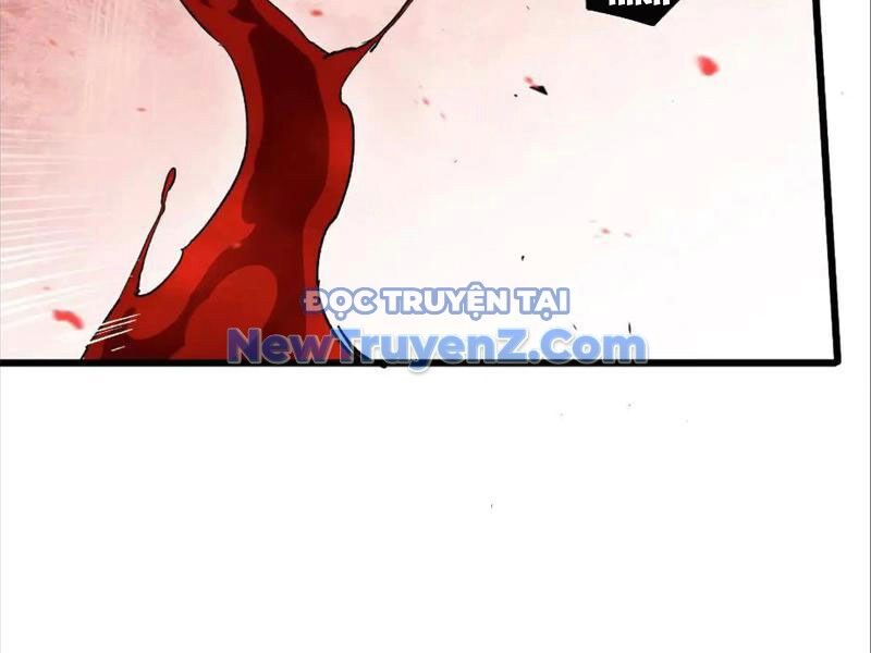 Mạt Thế Cẩu Sinh: Gián Giúp Ta Chồng Buff - Chapter 44