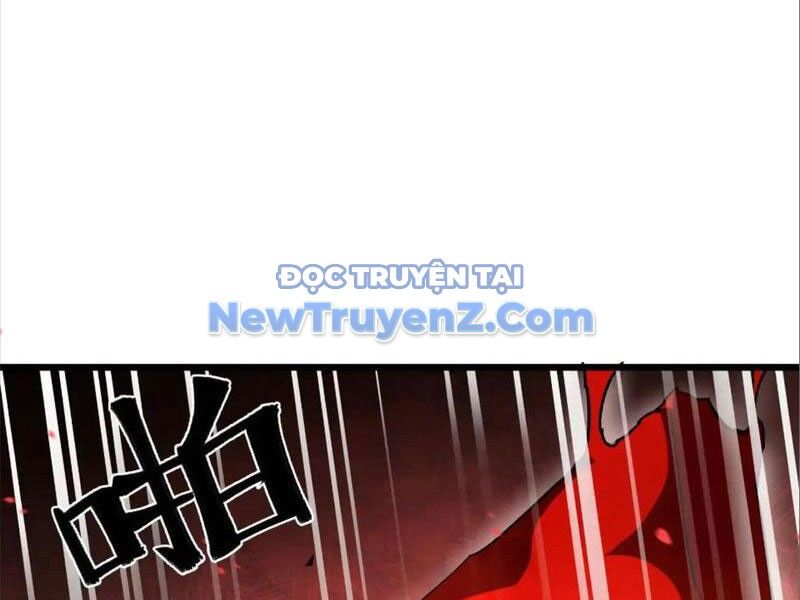 Mạt Thế Cẩu Sinh: Gián Giúp Ta Chồng Buff - Chapter 44