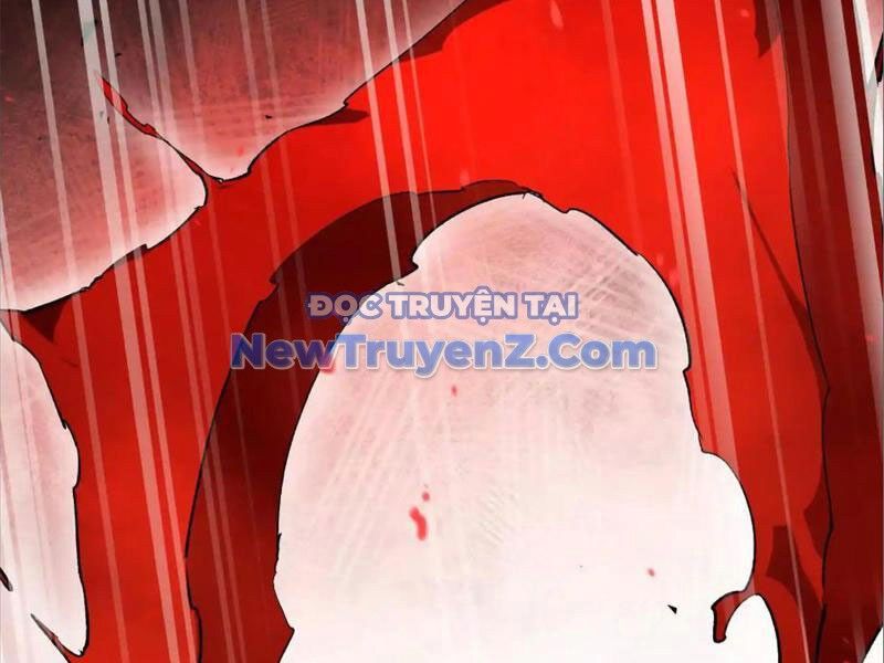 Mạt Thế Cẩu Sinh: Gián Giúp Ta Chồng Buff - Chapter 44