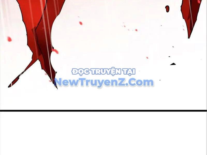 Mạt Thế Cẩu Sinh: Gián Giúp Ta Chồng Buff - Chapter 44