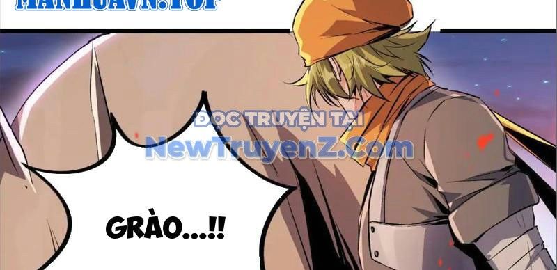 Mạt Thế Cẩu Sinh: Gián Giúp Ta Chồng Buff - Chapter 44